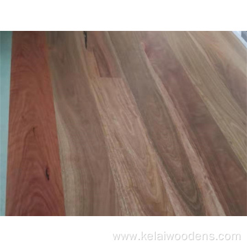 Spotted Gum Engineered Wood Floor